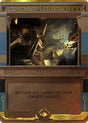 Sunder (36) - Amonkhet Invocations (MP2)