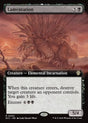 Lamentation (30) - Lorwyn Eclipsed Commander (ECC)
