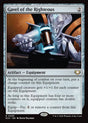 Gavel of the Righteous (55) - Edge of Eternities Commander (EOC)
