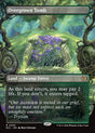 Overgrown Tomb // Overgrown Tomb (350) - Lorwyn Eclipsed (ECL)
