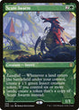Scute Swarm (308) - Zendikar Rising (ZNR)