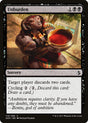 Unburden (114) - Amonkhet (AKH)