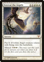 Entreat the Angels (20) - Avacyn Restored (AVR)