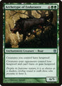 Archetype of Endurance (116) - Born of the Gods (BNG)