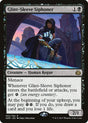 Glint-Sleeve Siphoner (62) - Aether Revolt (AER)