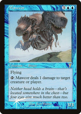 Mawcor (87) - Seventh Edition (7ED)