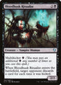 Bloodhusk Ritualist (101) - Commander 2017 (C17)