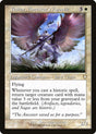 Teshar, Ancestor's Apostle (77) - The Brothers' War Commander (BRC)