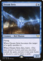Dream Strix (42) - Strixhaven: School of Mages (STX)