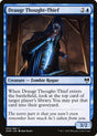 Draugr Thought-Thief (55) - Kaldheim (KHM)