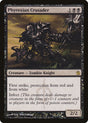 Phyrexian Crusader (50) - Mirrodin Besieged (MBS)