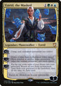 Estrid, the Masked (40) - Commander 2018 (C18)