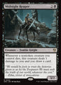 Midnight Reaper (44) - Aetherdrift Commander (DRC)