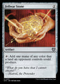 Fellwar Stone (257) - Outlaws of Thunder Junction Commander (OTC)