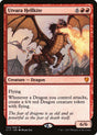 Utvara Hellkite (144) - Commander 2017 (C17)