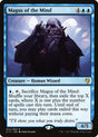 Magus of the Mind (12) - Commander 2017 (C17)