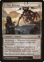 It That Betrays (7) - Rise of the Eldrazi (ROE)