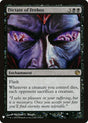 Dictate of Erebos (JOU-65) - The List (PLST)