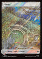Plains (317) - The Hobbit (HOB)