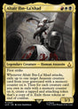 Altaïr Ibn-La'Ahad (45) - Assassin's Creed (ACR)