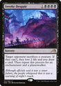Invoke Despair (101) - Kamigawa: Neon Dynasty (NEO)