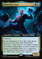 Absorbing Man (416) - Marvel Super Heroes (MSH)