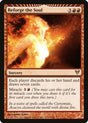 Reforge the Soul (151) - Avacyn Restored (AVR)