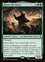 Beorn the Fierce (119) - The Hobbit (HOB)