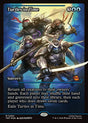 Turtles in Time (284) - Teenage Mutant Ninja Turtles (TMT)