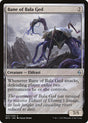 Bane of Bala Ged (1) - Battle for Zendikar (BFZ)