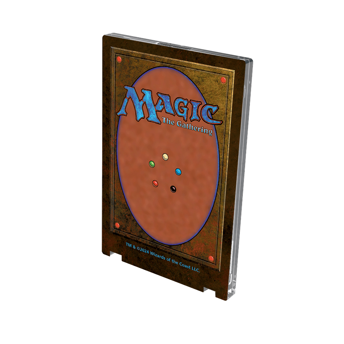 35pt ONE-TOUCH Edge - Magic The Gathering (Classic)