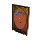 35pt ONE-TOUCH Edge - Magic The Gathering (Classic)