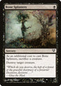 Bone Splinters (88) - Avacyn Restored (AVR)