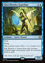 Glen Elendra Guardian (51) - Lorwyn Eclipsed (ECL)