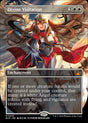 Divine Visitation (416) - Ravnica Remastered (RVR)