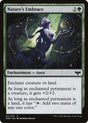 Nature's Embrace (211) - Innistrad: Crimson Vow (VOW)