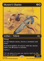 Skyseer's Chariot (432) - Aetherdrift (DFT)