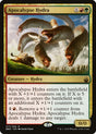 Apocalypse Hydra (217) - Battlebond (BBD)