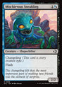 Mischievous Sneakling (235) - Lorwyn Eclipsed (ECL)