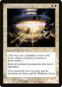 Urza's Ruinous Blast (79) - The Brothers' War Commander (BRC)