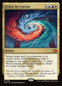 Jeskai Revelation (196) - Tarkir: Dragonstorm (TDM)