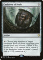 Cauldron of Souls (CM2-180) - The List (PLST)