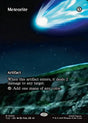 Meteorite (54) - Avatar: The Last Airbender Eternal (TLE)