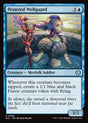 Pestered Wellguard (63) - Lorwyn Eclipsed (ECL)