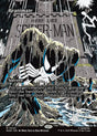 Reanimate (20) - Marvel Universe (MAR)