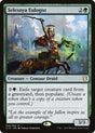 Selesnya Eulogist (35) - Commander 2019 (C19)
