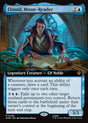 Elrond, Moon-Reader (290) - The Hobbit (HOB)