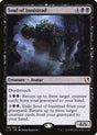 Soul of Innistrad (130) - Commander 2019 (C19)