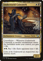 Underworld Coinsmith (237) - Commander 2015 (C15)