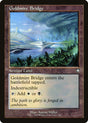 Goldmire Bridge (186) - The Brothers' War Commander (BRC)